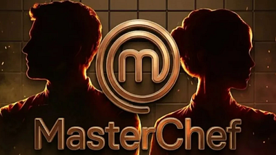¿Quiénes podrían abandonar MasterChef 24/7? Estos son los participantes en riesgo hoy 5 de julio noticias imagen