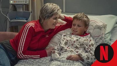 En Netflix: la miniserie de solo 4 capítulos sobre un caso de la vida real impactante que muy pocos conocen noticias imagen