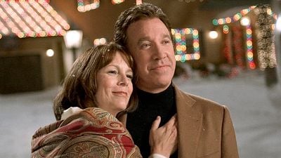 Muere M. Emmet Walsh, actor de ‘Una navidad de locos’ y ‘La boda de mi mejor amigo’ noticias imagen