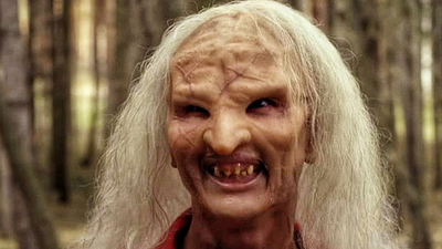 Netflix: la perturbadora película de terror que ya es tendencia y necesitas ver noticias imagen