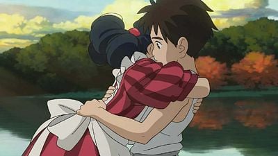 11 libros para celebrar el cumpleaños de Hayao Miyazaki y deleitarnos con el arte de Studio Ghibli noticias imagen