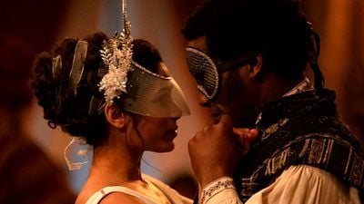 ¿Fan de ‘Bridgerton’? Tienes que ver esta comedia romántica (seguro que te encantará) noticias imagen