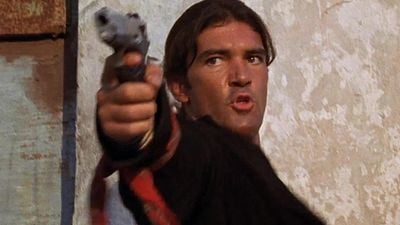 "Fue lo mejor que me pasó en la vida": la impactante razón por la que Antonio Banderas agradece haber sufrido un infarto noticias imagen