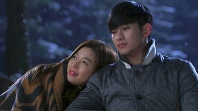 3 k-dramas navideños para ver durante las vacaciones de diciembre noticias imagen