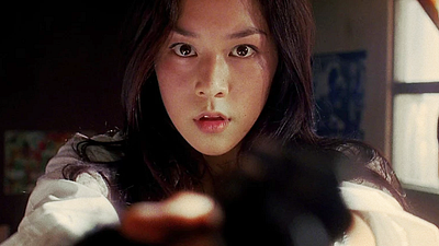 Es una de las 10 películas de acción que debes ver al menos una vez en tu vida: ¡24 años después de su estreno, rara vez ha sido superada! noticias imagen