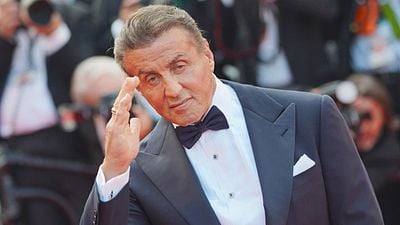 La estrella de Hollywood que lleva 50 años odiando a Stallone y por fin reveló por qué noticias imagen