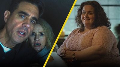3 miniseries oscuras y traumantes que puedes ver en Netflix México noticias imagen