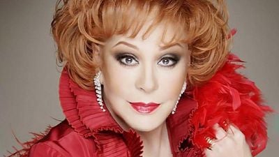 'Mujer, casos de la vida real’: cómo inició el programa de Silvia Pinal que cambió la TV mexicana para siempre: “la gente comenzó a enviarme sus historias” noticias imagen