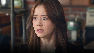 En Netflix: El k-drama de misterio donde el príncipe azul oculta un pasado aterrador noticias imagen