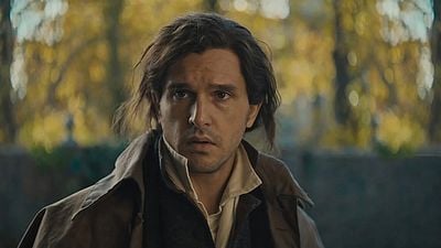 La estrella de 'Game of Thrones' en nueva miniserie: todo sobre la adaptación del clásico literario de Charles Dickens con Kit Harington noticias imagen