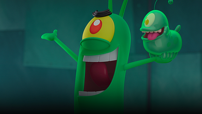 El spin-off de esta icónica caricatura acaba de estrenarse y ya es un éxito en Netflix noticias imagen