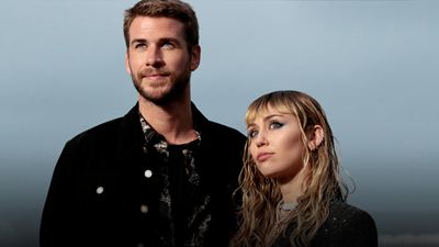 'The Witcher': Liam Hemsworth demandará a Miley Cyrus por difamación