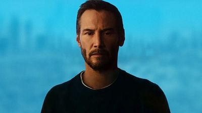 Keanu Reeves y la que fuera la actriz mejor pagada se reencuentran después de 30 años: 'Outcome' de Apple TV+ estrena en México dentro de una semana noticias imagen