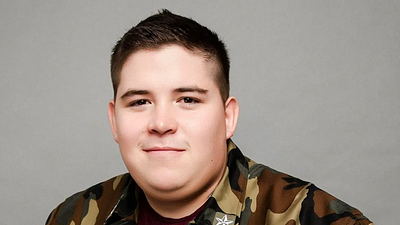 Paco Rueda responde acusaciones por fraude de Alejandro Camacho noticias imagen