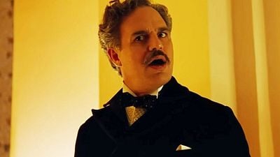 La idea de Mark Ruffalo para frenar el "fraking": compró más de 20 hectáreas en Nueva York y creó un santuario agrícola sostenible noticias imagen