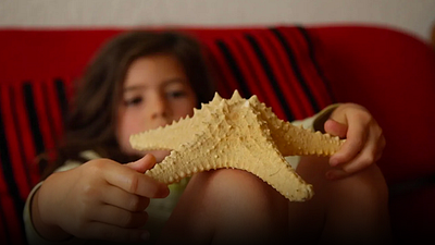 'Malintzin 17': Así fue como Mara Polgovsky convirtió un día ordinario en una película extraordinaria noticias imagen