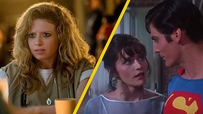 5 estrellas que lo perdieron todo y terminaron viviendo en la calle noticias imagen