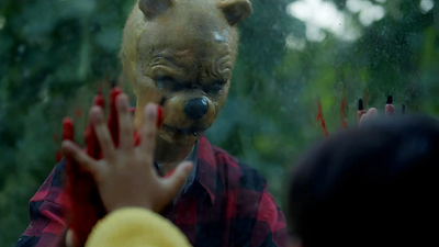 Disney no quiere que veas esta sangrienta y aterradora película: está arrasando en esta plataforma de streaming noticias imagen