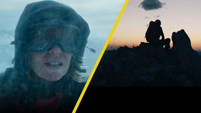 ‘Tormenta Mortal’: ¿La popular película de supervivencia en Netflix México está basada en una historia real? noticias imagen