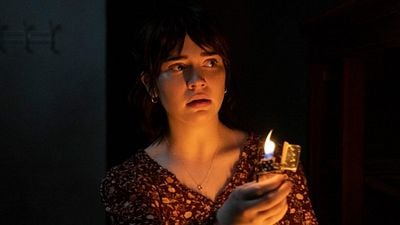 “El público gritó”: la película de terror de Stephen King que dejó sin dormir a miles noticias imagen