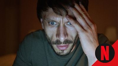 Tiene solo 7 episodios: la perturbadora miniserie en Netflix sobre un acoso real que te helará la sangre de principio a fin noticias imagen
