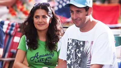 En HBO Max: la comedia perfecta si solo quieres reírte, olvidarte de todo y no pensar en nada más noticias imagen