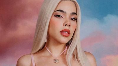 ‘Kenia Os: La OG’: Estas estrellas pop inspiraron a Kenia Os para filmar su nueva película en Cinemex noticias imagen