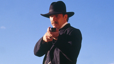 Este western dura más de 3 horas y lo protagoniza una estrella de 'Yellowstone' noticias imagen