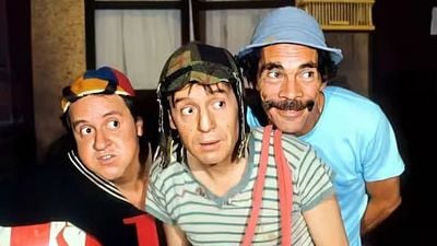 Así fue la tensa pelea en un restaurante de la CDMX que provocó la salida de Quico en ‘El Chavo del 8’ noticias imagen