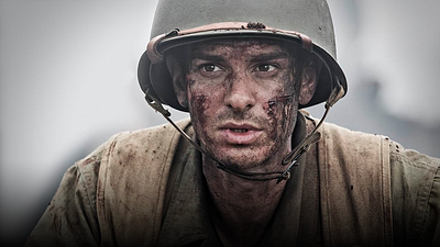 Andrew Garfield defiende a este polémico director: "Ha hecho un magnífico trabajo, merece hacer películas" noticias imagen