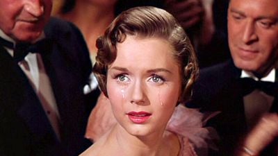 5 películas antiguas increíbles que todo el mundo debería ver noticias imagen