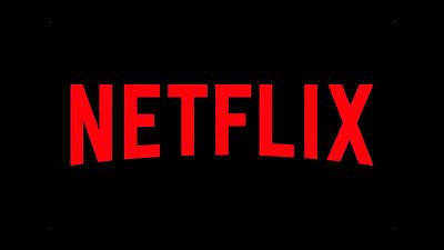 Netflix anuncia nueva función en su aplicación para revivir tus películas y series favoritas noticias imagen