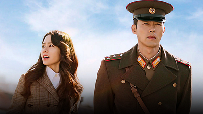 En Netflix: El k-drama sobre un amor imposible que 6 años después de su estreno sigue cautivando al público noticias imagen