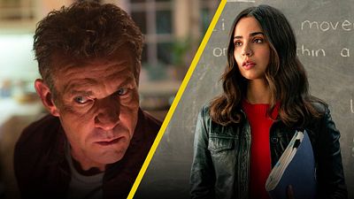 Las películas de Netflix más vistas que son tendencia mundial noticias imagen