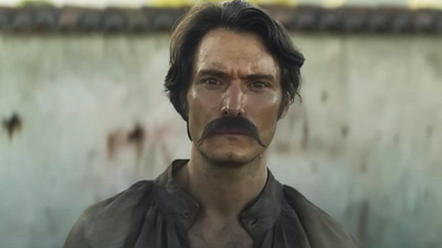 'Cien años de soledad': El verdadero significado de las flores amarillas en la serie de Netflix noticias imagen