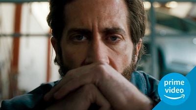 La mejor película de guerra que nadie vio en cines: la joya de Guy Ritchie que Prime Video rescató para ti noticias imagen