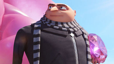 ¡Prepara las palomitas! Así puedes ver gratis 'Mi villano favorito 3' en México noticias imagen