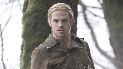 En 13 días la saga de vampiros que dividió al mundo vuelve a cines de México a través de Cinemex noticias imagen