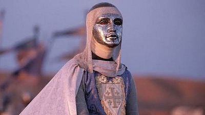 “Casi se salió con la suya tres veces”: hace 22 años, Russell Crowe iba a protagonizar la película más grande de Ridley Scott noticias imagen