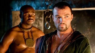 Una de las series más caras regresa 10 años después de su estreno noticias imagen