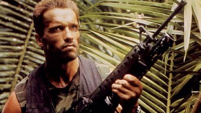 Hoy gratis en TV: Una de las mejores trilogías de ciencia ficción que marcó la carrera de Arnold Swcharzenegger noticias imagen