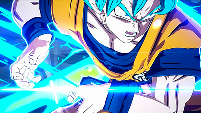 5 cosas que me hubiera gustado saber antes de empezar 'Dragon Ball Sparking Zero' noticias imagen