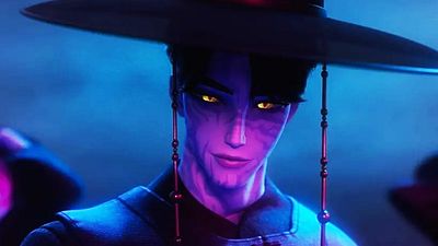 Netflix: una película que es la más vista del momento y lidera el top mundial noticias imagen