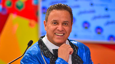 Mario Bezares rompe en llanto al convertirse en ganador de ‘La casa de los famosos México 2’ noticias imagen