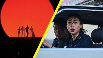 MUBI Fest 2026 llega a Guadalajara: programación completa, fechas y películas en la Cineteca UdeG noticias imagen