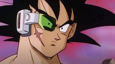 La tragedia de los Saiyajin: el evento que Toriyama casi no cuenta y que es el secreto del destino de Goku en 'Dragon Ball' noticias imagen