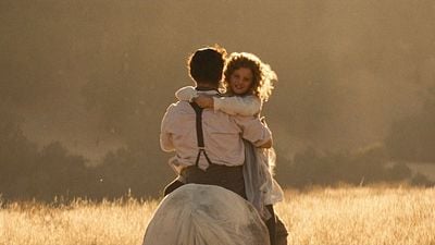 En esta película, Tom Hanks interpreta a uno de los personajes más importantes de la historia del cine noticias imagen