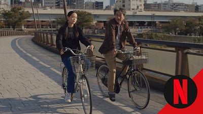 En Netflix México: después de esta maravillosa película, repensarás tu vida noticias imagen