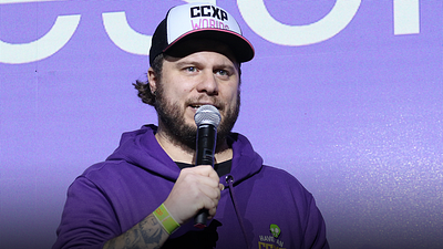 Esto te costarán los boletos y abonos de la CCXP MX noticias imagen