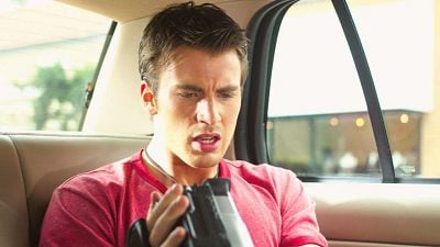 Para ver esta noche: Jason Statham y Chris Evans en una película de acción llena de velocidad y suspenso noticias imagen